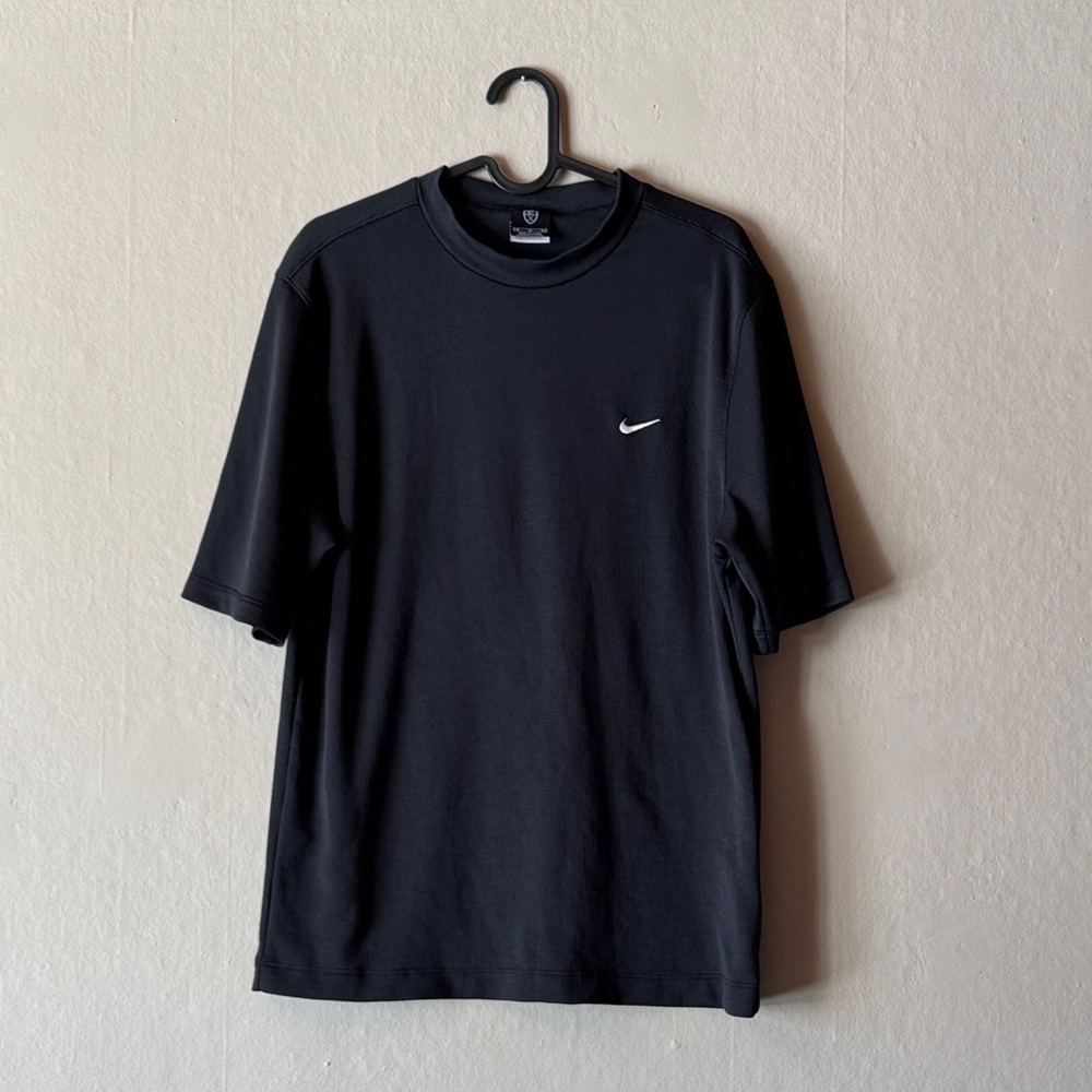 Vintage Nike Sphere Dry Golf Jersey